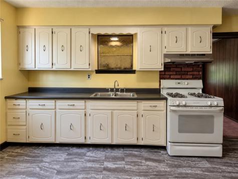 1324 Beverly Road Port Vue PA 15133