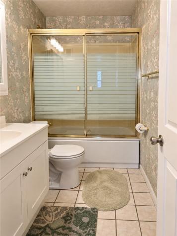1324 Beverly Road Port Vue PA 15133