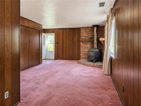 1324 Beverly Road Port Vue PA 15133