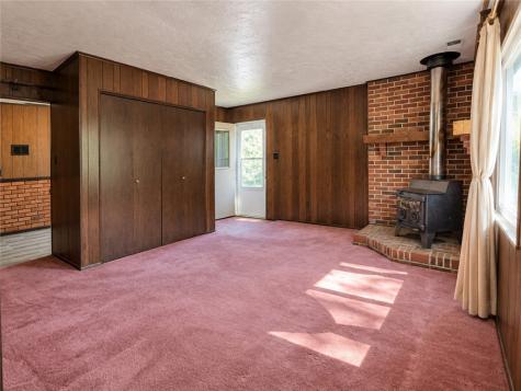 1324 Beverly Road Port Vue PA 15133