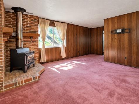 1324 Beverly Road Port Vue PA 15133