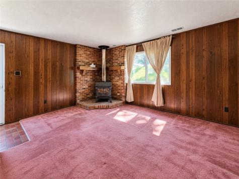 1324 Beverly Road Port Vue PA 15133