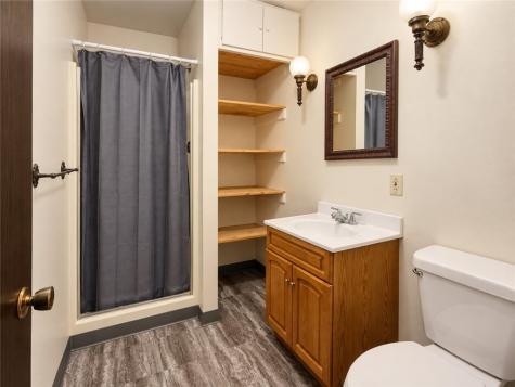 1324 Beverly Road Port Vue PA 15133