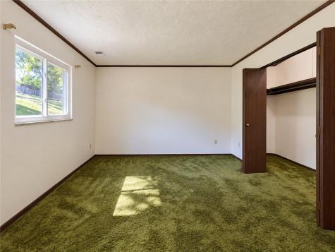 1324 Beverly Road Port Vue PA 15133