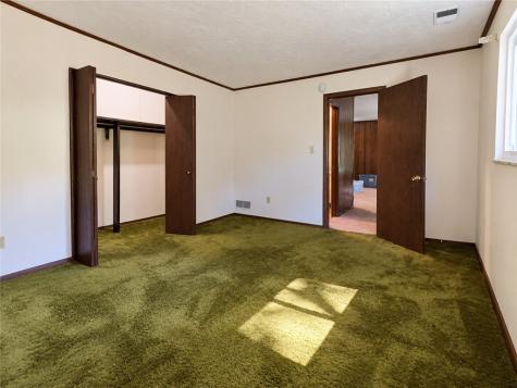 1324 Beverly Road Port Vue PA 15133