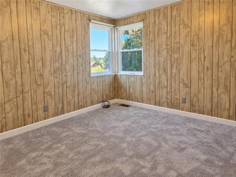 1324 Beverly Road Port Vue PA 15133