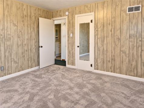 1324 Beverly Road Port Vue PA 15133