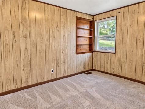 1324 Beverly Road Port Vue PA 15133