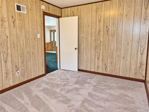 1324 Beverly Road Port Vue PA 15133