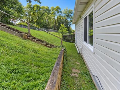 1324 Beverly Road Port Vue PA 15133