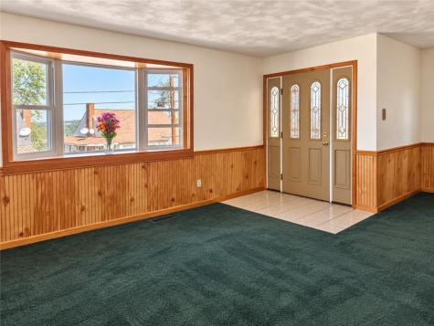 1324 Beverly Road Port Vue PA 15133
