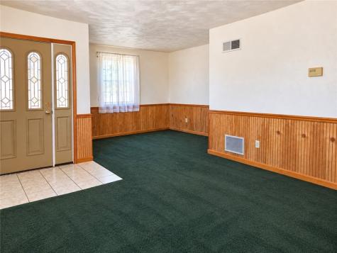 1324 Beverly Road Port Vue PA 15133
