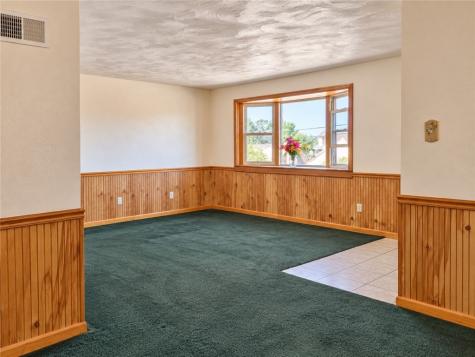 1324 Beverly Road Port Vue PA 15133