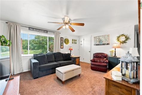 150 Melzina Street Springdale Township PA 15144