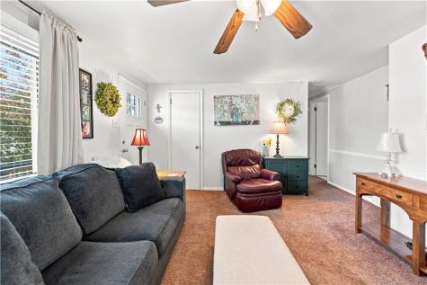 150 Melzina Street Springdale Township PA 15144