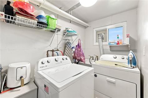 150 Melzina Street Springdale Township PA 15144