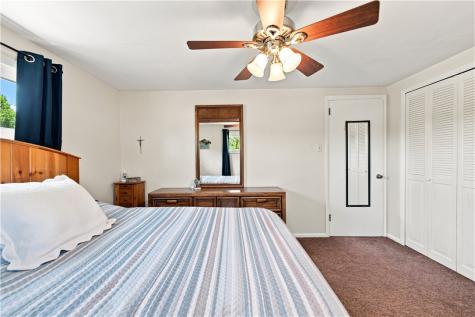 150 Melzina Street Springdale Township PA 15144