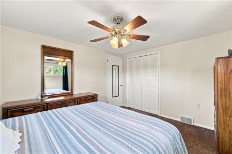 150 Melzina Street Springdale Township PA 15144