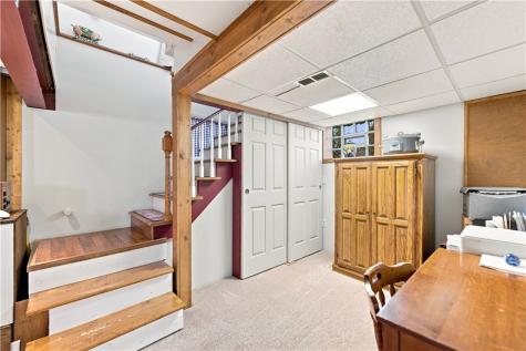 150 Melzina Street Springdale Township PA 15144