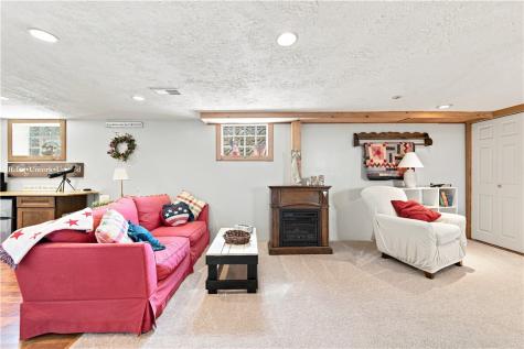 150 Melzina Street Springdale Township PA 15144