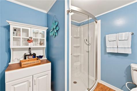 150 Melzina Street Springdale Township PA 15144