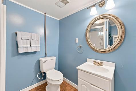 150 Melzina Street Springdale Township PA 15144