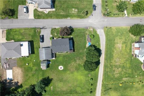 150 Melzina Street Springdale Township PA 15144