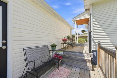 150 Melzina Street Springdale Township PA 15144