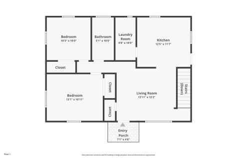 150 Melzina Street Springdale Township PA 15144