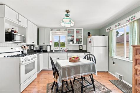 150 Melzina Street Springdale Township PA 15144