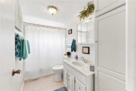 150 Melzina Street Springdale Township PA 15144