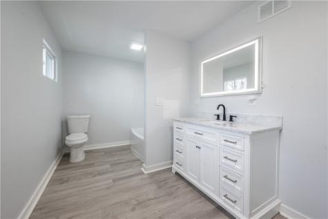 665 Allison Hollow Road Chartiers PA 15301