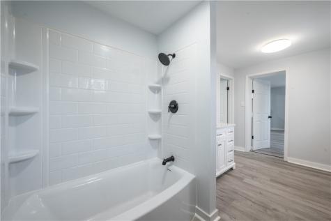 665 Allison Hollow Road Chartiers PA 15301