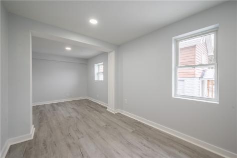 665 Allison Hollow Road Chartiers PA 15301