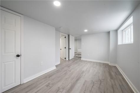 665 Allison Hollow Road Chartiers PA 15301