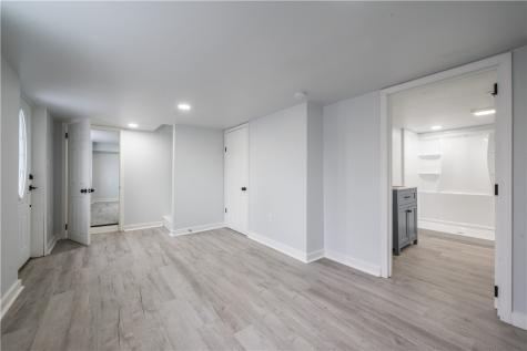 665 Allison Hollow Road Chartiers PA 15301