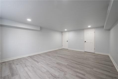 665 Allison Hollow Road Chartiers PA 15301