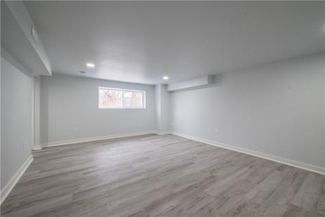 665 Allison Hollow Road Chartiers PA 15301