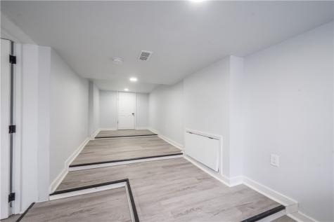 665 Allison Hollow Road Chartiers PA 15301