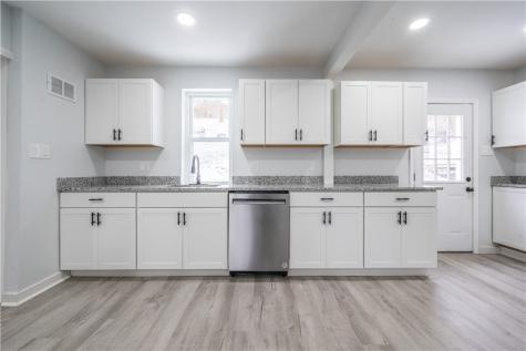 665 Allison Hollow Road Chartiers PA 15301