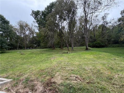 665 Allison Hollow Road Chartiers PA 15301