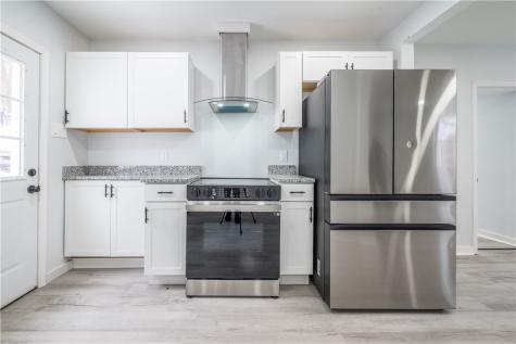 665 Allison Hollow Road Chartiers PA 15301