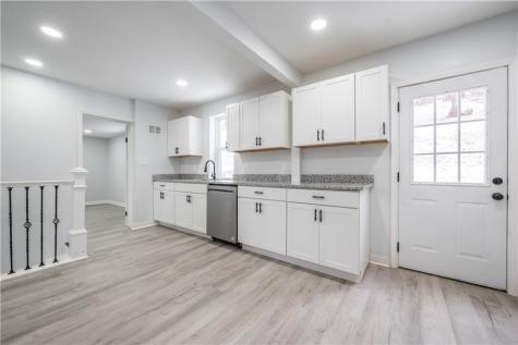 665 Allison Hollow Road Chartiers PA 15301