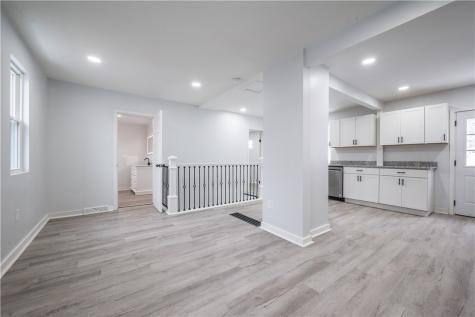 665 Allison Hollow Road Chartiers PA 15301