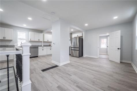 665 Allison Hollow Road Chartiers PA 15301