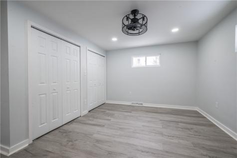 665 Allison Hollow Road Chartiers PA 15301
