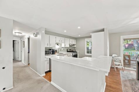 700 Fruitwood Drive Bethel Park PA 15102
