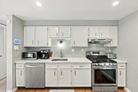 700 Fruitwood Drive Bethel Park PA 15102