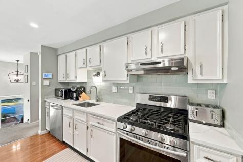 700 Fruitwood Drive Bethel Park PA 15102