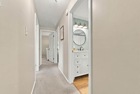 700 Fruitwood Drive Bethel Park PA 15102